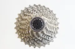 2025年最新】スプロケット 10s 11-28の人気アイテム - メルカリ