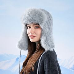 Item thumbnail for item 83bc2282-211f-4fdd-8459-ced19139d70f