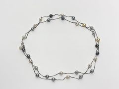 美品】souvenir and boredom No.082 Necklace - メルカリ