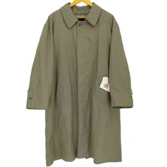 2026年最新】bugatti コートの人気アイテム - メルカリ