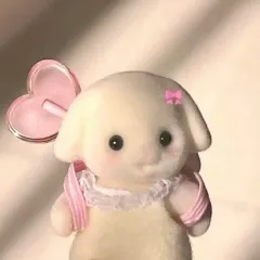 DIVE IVE（アイヴ）様 ステッカー