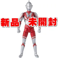 2026年最新】ハヤタ隊員の人気アイテム - メルカリ