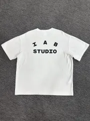 2025年最新】iab studioの人気アイテム - メルカリ