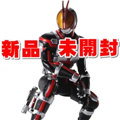 2026年最新】ファイズポインターの人気アイテム - メルカリ