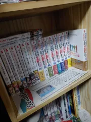 私は 성간 국가의 악덕 영주 +レディース향 게임 モブ ミシマ ヨウ 出品