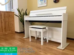 2025年最新】ヤマハ 電子ピアノ ydp-s34の人気アイテム - メルカリ