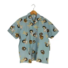 2025年最新】PINK HOUSE レディース 長袖 シャツ・ブラウスの人気