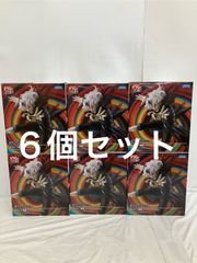 미개봉 단다단 FiGURiZMα 오카룬 변신 트랜스폼 비주얼 Ver 6개 세트 LFQ719 f101