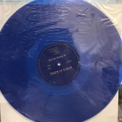 2025年最新】KANYE WEST jesusの人気アイテム - メルカリ