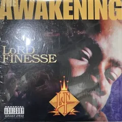 2026年最新】LORD FINESSEの人気アイテム - メルカリ