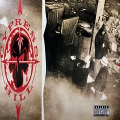 2025年最新】サイプレスヒル レコードの人気アイテム - メルカリ