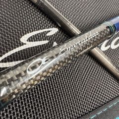 た*き様 ダイワ　20エメラルダスAIR AGS 83M 中古 送料無料】 ダイワ 20 エメラルダス AIR AGS 83M・R DAIWA No.2920