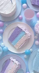 ファンレタープログラムBOOK