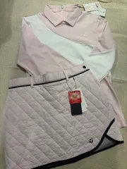 2025年最新】テーラーメイド セットアップの人気アイテム - メルカリ