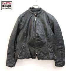 ヴィンテージ USA製 Brooks シングルライダース48 希少サイズ - メルカリ