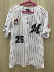 岡大海　ユニフォーム 2025年最新】岡大海 ユニフォームの人気アイテム - メルカリ