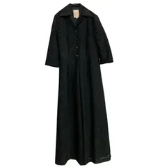 2025年最新】Sybilla レディース ロングワンピースの人気アイテム