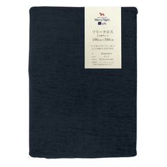 Item thumbnail for item a44d25e0-f7b3-4252-9ada-5d3a7243a6e4