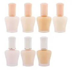 [7種類から選べる]PAUL & JOE BEAUTE ポール & ジョー ボーテ モイスチュアライジング プロテクティング プライマー[指定場所ダイレクト]