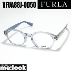 OAKLEY オークリー 9406A-3437 調光サングラス Sutro スートロ 009406A