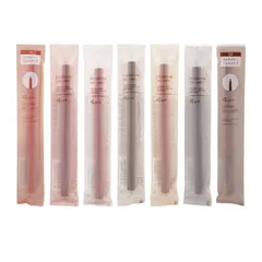 ettusais エテュセ ラスティング ジェルライナー [7種類から選べる] 0.09g 無香料[定形内郵便]