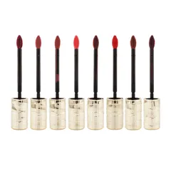 Elegance エレガンス クラルテ ルージュ ビジュー [8種類から選べる] メイクアップ グロス[定形内郵便]