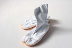 Item thumbnail for item 4dc47ae1-9b01-4896-9271-88fd1aeb6e73