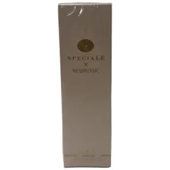 2026年最新】ノエビアニューロジックの人気アイテム - メルカリ