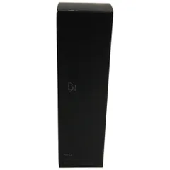 CH36 ポーラ B.A ローション イマース リフィル 120mL