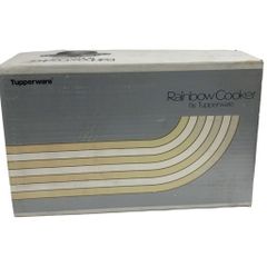 Item thumbnail for item bc721ee8-ad65-41cb-a839-999fb5e6c6b0