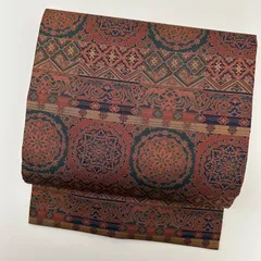 2025年最新】正倉 帯の人気アイテム - メルカリ