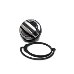 Item thumbnail for item 710f6b80-b2b4-452c-8703-a0a208db2bc9