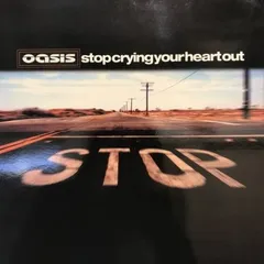 2025年最新】oasis レコード オリジナルの人気アイテム - メルカリ