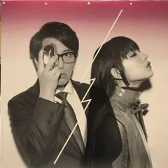 岡村靖幸 ビバナミダ　LPレコード　アナログ盤 岡村靖幸 ビバナミダ LPレコード アナログ盤 岡村靖幸 ビバナミダ