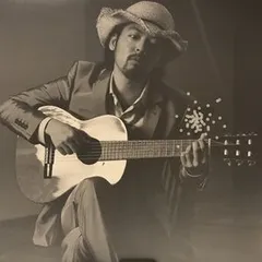 2026年最新】サーカスナイト 七尾旅人の人気アイテム - メルカリ