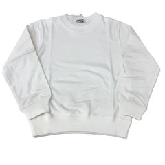 Item thumbnail for item 148d9713-2e0a-4c49-bfeb-9c7354cbddca