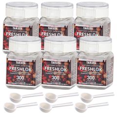 Item thumbnail for item b5d763f8-e2a8-4a05-aa0e-2f9db39fd0ce