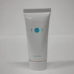 2025年最新】シャルクレールの人気アイテム - メルカリ