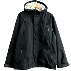 【OAKLEY/オークリー】マウンテンパーカー archive 90s〜00s oakley オークリー マウンテンパーカー カーキ | KOUHUKU