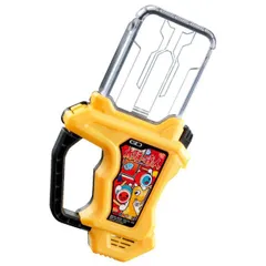 【※新品未開封！】★仮面ライダーエグゼイド DX太鼓の達人ガシャット&仮面ライダーゲンムDVDセット [バンダイ] 仮面ライダー 変身ベルト 関連部品 別売りのDXゲーマドライバーにセット!! 【※代金引き換え不可】【※キャンセル不可】