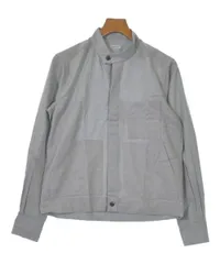 lacquer&c カジュアルシャツ メンズ 【古着】【中古】【送料無料】