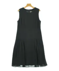 DAISY LIN for FOXEY ワンピース レディース 【古着】【中古】【送料無料】