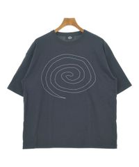 sol カーキtシャツ - メルカリ