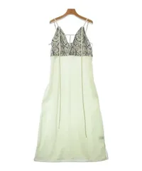 sahara ワンピース レディース 【古着】【中古】【送料無料】