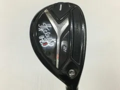 2025年最新】MCI 70の人気アイテム - メルカリ