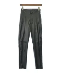 ZOE パンツ（その他） レディース 【古着】【中古】【送料無料】