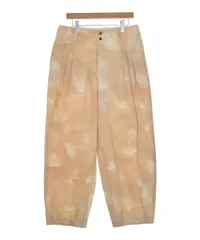 IRENISA パンツ（その他） メンズ 【古着】【中古】【送料無料】