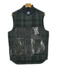 JUNYA WATANABE MAN ブルゾン（その他） メンズ 【古着】【中古】【送料無料】