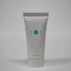 2025年最新】アンエアン美容液の人気アイテム - メルカリ