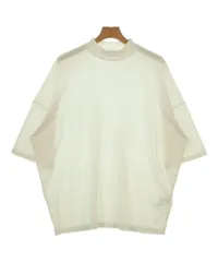 JIL SANDER Tシャツ・カットソー メンズ 【古着】【中古】【送料無料】